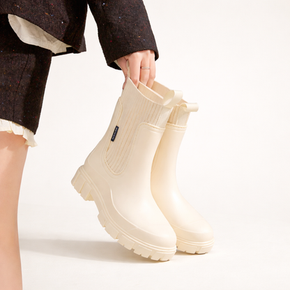 Caléra All-Weather Chelsea