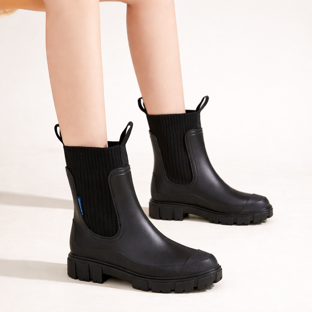 Caléra All-Weather Chelsea