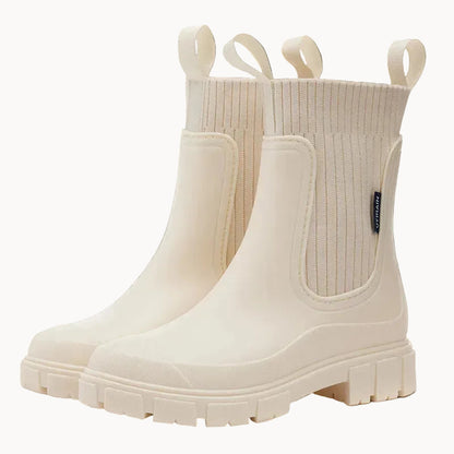 Caléra All-Weather Chelsea